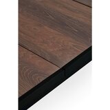 Ambia Garden PORTO stol 160 cm ORAH | shoptok.hr