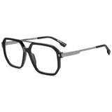 Dsquared2 D20123 ANS - ONE SIZE (56) | shoptok.hr