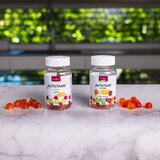 Multivitamini v bonbonih za odrasle in otroke | Shoptok.si