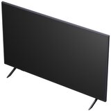 LG 50QNED82A6B 4K QNED TV 126 cm (50") | Shoptok.si