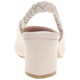 Marco Tozzi Salonarji 22964442560 Bež | Shoptok.si