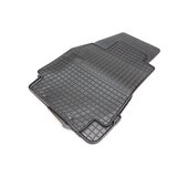 FROGUM Tipske patosnice za Renault Megane 2 (2002-2009) | Eponuda.com