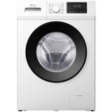 Tesla WF91461T Cijene