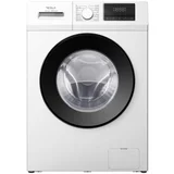 WF91461T inverter/9kg/1400 obrtaja/A/85x59,5x56cm/bela veš mašina
