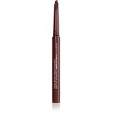 Smashbox Studio Xtreme Longwear Lip Liner svinčnik za ustnice odtenek Deep Walnut 0.2 g u