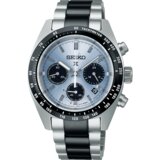 Seiko PROSPEX SSC909P1 Cene