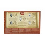 Professor Puzzle Igra Set of 5 | shoptok.hr
