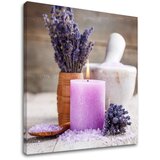  Slike na platnu feng SHUI_055-12 (moderne slike na platnu) | ePonuda.com