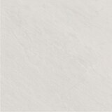 Marazzi Mystone Lavagna Bianco 60X60 M4VX | Eponuda.com