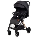 Bbo Kolica za bebe Compact/ crna | ePonuda.com