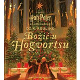  Božić u hogvortsu | ePonuda.com