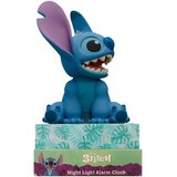 KIDS 3D Lampa s Budilicom | shoptok.hr