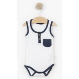 Just kiddin baby bodi atlet, 86 ( 242309 ) | Eponuda.com