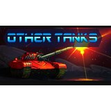 other tanks (pc) steam key global  other tanks (pc) steam key global Slike