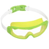 Bestway 21179 zelene naočale za plivanje | shoptok.hr