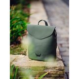 Vuch Ženski ruksak Jazzie | shoptok.hr
