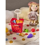 Sinsay Igračka košarica za kupovinu | shoptok.hr