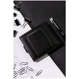 Always Wild N992LPGCL73661 sarena | shoptok.hr