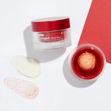 MEDIPEL Collagen lifting krema 50 g | shoptok.hr