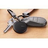 ALIGATOR APD003 - Lokator MiTag 1xCR2032 IP67 crna | Eponuda.com