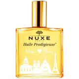 Nuxe Huile Prodigieuse Multi-Purpose Dry Oil 100 ml multifunkcionalno suho ulje za žene | shoptok.hr