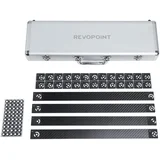 Photogrammetric Metrology Kit - 1 set