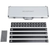 Revopoint photogrammetric metrology kit Cene