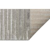 Conceptum Hypnose tepih (200x290) znt 02 grey | ePonuda.com