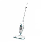 Black & Decker Paročistač FSMH13E10 | ePonuda.com