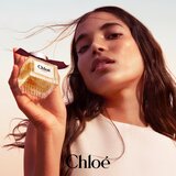 Chloé Signature Le Parfum parfum za ženske refill 150 ml | Shoptok.si
