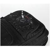 Tigernu NAHRBTNIK T-B3140 BLACK 15.6 | Shoptok.si