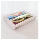 WALLXPERT PZL_0162_500 Multicolor Puzzle | Eponuda.com