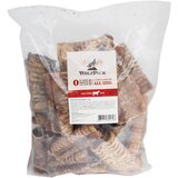 WolfPack goveji sapniki - različna pakiranja 1 kg Cene