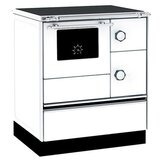 Alfa Plam Alfa 70 E Termo levi beli | Eponuda.com