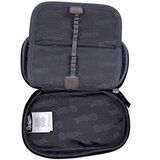 Rucksack Only Ovalna peresnica Jumbo Unicorn | Shoptok.si