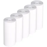 termalni papir InstaKid, 5 rolic