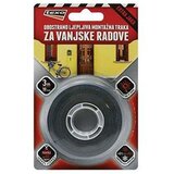 Traka obostr.ljep.mont.za vanj.rad.19mmx3m | Eponuda.ba