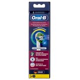Oral-b floss action zobna ščetka 3 ks | Shoptok.si