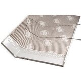 Xavax ravni filter za aspiratore, set od 2 kom ( 110830 ) | Eponuda.com