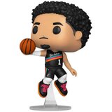 Funko Bobble Figure Basketball NBA - San Antonio Spurs POP! - Victor Wembanyama #220 Cene