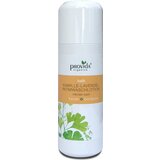 Provida Organics čistilni koncentrat za intimne predele s kamilico in sivko Cene