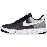 Nike Air Force 1 Crna | shoptok.hr