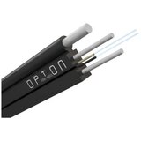 Opton Optički kabl S-NOTKSdp 1km sa 4 vlakna | ePonuda.com