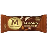 Magnum sladoled MAGNUM almond 110ml Cene