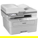 Brother Tiskalnik Laserski Multifunkcijski MFC-L2922DW A4/tiskanje/skeniranje/kopiranje/Fax/Duplex/WiFi/LAN (MFCL2922DW), (21077058) | Shoptok.si