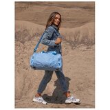 Peterson PTN2442779714 sarena | shoptok.hr