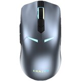 Lenovo brezžična miška G501 rgb 10000DPI 2.4G bluetooth 600mAh, (21692023) u