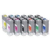 Canon Tinta PFI-306 Photo Grey | Eponuda.ba