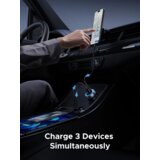 Ugreen 30W avtopolnilec | Shoptok.si