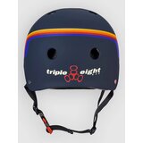 Triple 8 pacific beach | Shoptok.si